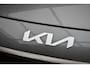 Kia e-Niro 64,8 kWh 204pk Aut DynamicLine