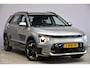 Kia e-Niro 64,8 kWh 204pk Aut DynamicLine