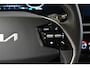 Kia e-Niro 64,8 kWh 204pk Aut DynamicLine