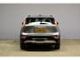 Kia e-Niro 64,8 kWh 204pk Aut DynamicLine