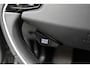 Kia e-Niro 64,8 kWh 204pk Aut DynamicLine