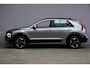Kia e-Niro 64,8 kWh 204pk Aut DynamicLine