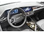 Kia e-Niro 64,8 kWh 204pk Aut DynamicLine