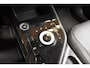Kia e-Niro 64,8 kWh 204pk Aut DynamicLine