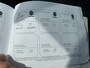 Suzuki S-Cross 1.0 BOOSTERJET SELECT 