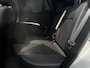 Suzuki S-Cross 1.0 BOOSTERJET SELECT 