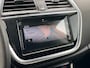 Suzuki S-Cross 1.0 BOOSTERJET SELECT 
