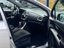 Suzuki S-Cross 1.0 BOOSTERJET SELECT 