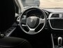 Suzuki S-Cross 1.0 BOOSTERJET SELECT 
