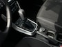 Suzuki S-Cross 1.0 BOOSTERJET SELECT 