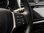 Suzuki S-Cross 1.0 BOOSTERJET SELECT 