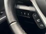 Suzuki S-Cross 1.0 BOOSTERJET SELECT 