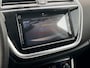 Suzuki S-Cross 1.0 BOOSTERJET SELECT 