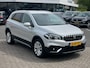Suzuki S-Cross 1.0 BOOSTERJET SELECT 