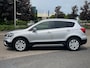 Suzuki S-Cross 1.0 BOOSTERJET SELECT 