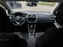 Suzuki S-Cross 1.0 BOOSTERJET SELECT 