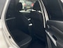 Suzuki S-Cross 1.0 BOOSTERJET SELECT 