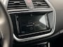 Suzuki S-Cross 1.0 BOOSTERJET SELECT 