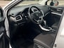 Suzuki S-Cross 1.0 BOOSTERJET SELECT 