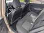 Hyundai i10 1.1 i-Drive
