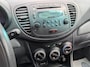 Hyundai i10 1.1 i-Drive
