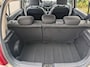 Hyundai i10 1.1 i-Drive