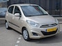 Hyundai i10 1.1 i-Drive