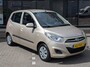 Hyundai i10 1.1 i-Drive