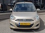 Hyundai i10 1.1 i-Drive