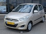 Hyundai i10 1.1 i-Drive