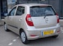 Hyundai i10 1.1 i-Drive