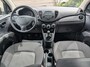 Hyundai i10 1.1 i-Drive