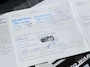 Hyundai i10 1.1 i-Drive