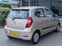 Hyundai i10 1.1 i-Drive