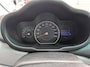 Hyundai i10 1.1 i-Drive