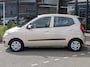 Hyundai i10 1.1 i-Drive