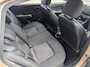 Hyundai i10 1.1 i-Drive
