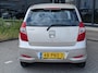 Hyundai i10 1.1 i-Drive