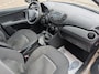 Hyundai i10 1.1 i-Drive