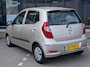 Hyundai i10 1.1 i-Drive