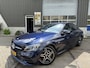 Mercedes-Benz C-klasse 220D Premium Plus Pack AMG / Burmester