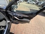 Mercedes-Benz C-klasse 63 S 4.0 Edition 1 downpipe Vol optie 650PK stage 2 chiptuning Schuifdak,Leer,19Inch,Camera