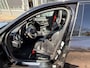 Mercedes-Benz C-klasse 63 S 4.0 Edition 1 downpipe Vol optie 650PK stage 2 chiptuning Schuifdak,Leer,19Inch,Camera