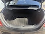 Mercedes-Benz C-klasse 63 S 4.0 Edition 1 downpipe Vol optie 650PK stage 2 chiptuning Schuifdak,Leer,19Inch,Camera