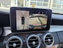 Mercedes-Benz C-klasse 63 S 4.0 Edition 1 downpipe Vol optie 650PK stage 2 chiptuning Schuifdak,Leer,19Inch,Camera