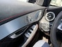 Mercedes-Benz C-klasse 63 S 4.0 Edition 1 downpipe Vol optie 650PK stage 2 chiptuning Schuifdak,Leer,19Inch,Camera