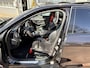 Mercedes-Benz C-klasse 63 S 4.0 Edition 1 downpipe Vol optie 650PK stage 2 chiptuning Schuifdak,Leer,19Inch,Camera