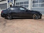 Mercedes-Benz C-klasse 63 S 4.0 Edition 1 downpipe Vol optie 650PK stage 2 chiptuning Schuifdak,Leer,19Inch,Camera