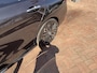 Mercedes-Benz C-klasse 63 S 4.0 Edition 1 downpipe Vol optie 650PK stage 2 chiptuning Schuifdak,Leer,19Inch,Camera