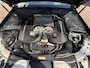 Mercedes-Benz C-klasse 63 S 4.0 Edition 1 downpipe Vol optie 650PK stage 2 chiptuning Schuifdak,Leer,19Inch,Camera